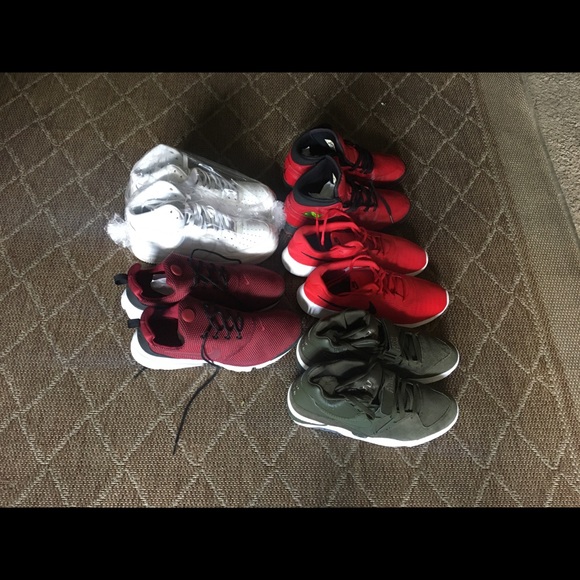 ❌❌❌sold❌❌❌❌ - Picture 5 of 10